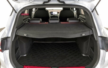Geely Coolray I, 2022 год, 1 550 000 рублей, 10 фотография