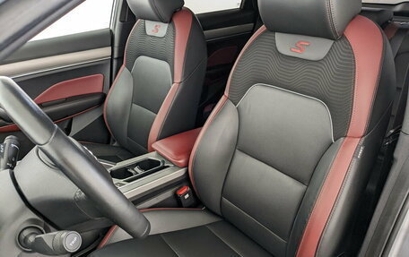 Geely Coolray I, 2022 год, 1 550 000 рублей, 21 фотография