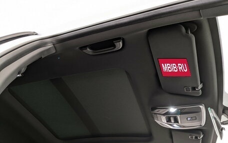 Geely Coolray I, 2022 год, 1 550 000 рублей, 23 фотография