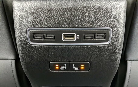 Geely Coolray I, 2022 год, 1 550 000 рублей, 28 фотография