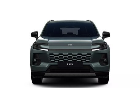 Toyota RAV4, 2026 год, 4 700 000 рублей, 9 фотография