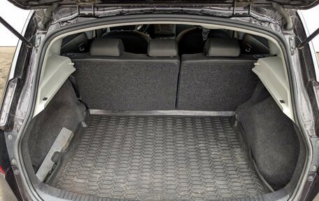 Nissan Qashqai, 2013 год, 1 290 000 рублей, 15 фотография