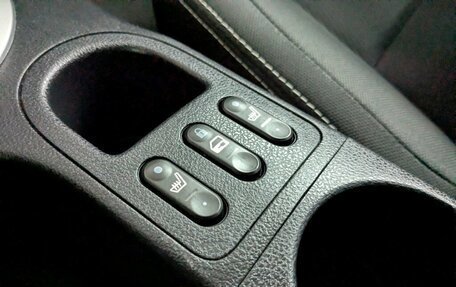 Nissan Qashqai, 2013 год, 1 290 000 рублей, 28 фотография