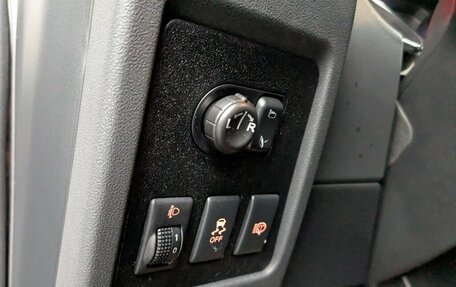 Nissan Qashqai, 2013 год, 1 290 000 рублей, 23 фотография