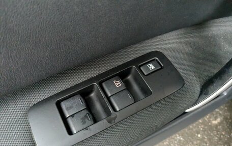 Nissan Qashqai, 2013 год, 1 290 000 рублей, 19 фотография