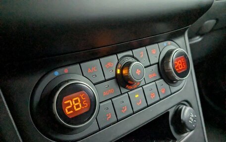 Nissan Qashqai, 2013 год, 1 290 000 рублей, 26 фотография