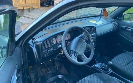 Volkswagen Passat B2, 1986 год, 149 000 рублей, 3 фотография