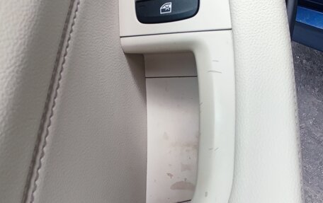 BMW X5, 2019 год, 5 950 000 рублей, 11 фотография