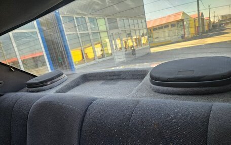 Hyundai Accent II, 2007 год, 385 000 рублей, 7 фотография