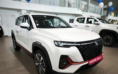 Changan CS35 Plus, 2025 год, 2 839 900 рублей, 1 фотография