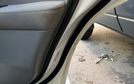 Subaru Forester, 2005 год, 910 000 рублей, 24 фотография