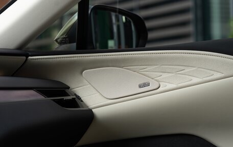 Lexus RX IV рестайлинг, 2026 год, 13 950 000 рублей, 19 фотография