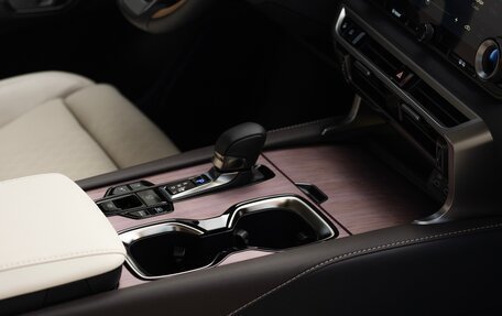 Lexus RX IV рестайлинг, 2026 год, 13 950 000 рублей, 21 фотография