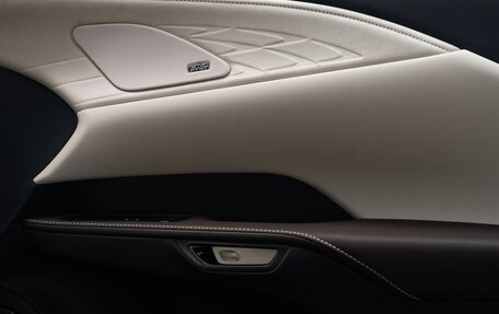 Lexus RX IV рестайлинг, 2026 год, 13 950 000 рублей, 22 фотография