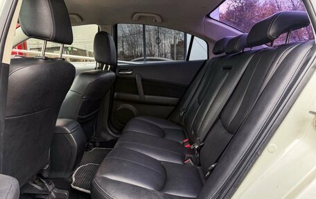 Mazda 6, 2011 год, 699 000 рублей, 10 фотография