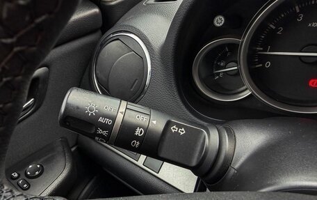 Mazda 6, 2011 год, 699 000 рублей, 18 фотография