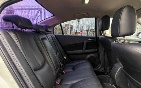 Mazda 6, 2011 год, 699 000 рублей, 12 фотография