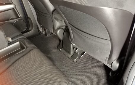 Honda Stream II, 2013 год, 1 690 000 рублей, 19 фотография