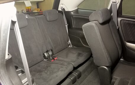 Honda Stream II, 2013 год, 1 690 000 рублей, 24 фотография