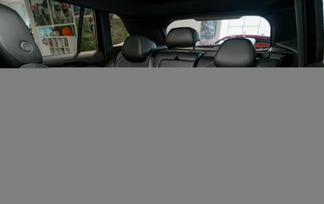 Volkswagen Tiguan, 2026 год, 5 150 000 рублей, 21 фотография