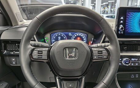 Honda CR-V, 2026 год, 4 015 000 рублей, 7 фотография