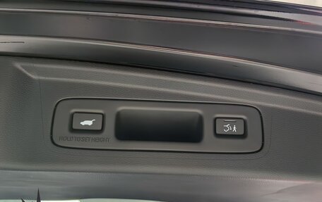 Honda CR-V, 2026 год, 4 015 000 рублей, 26 фотография