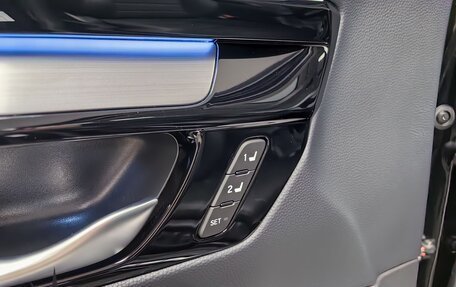 Honda CR-V, 2026 год, 4 015 000 рублей, 28 фотография