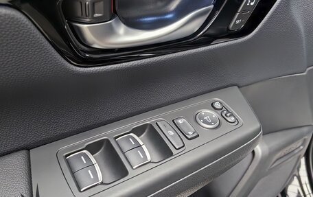Honda CR-V, 2026 год, 4 015 000 рублей, 29 фотография