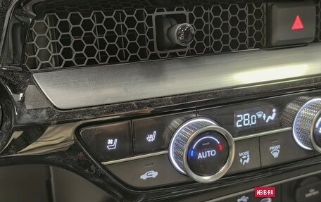 Honda CR-V, 2026 год, 4 015 000 рублей, 23 фотография