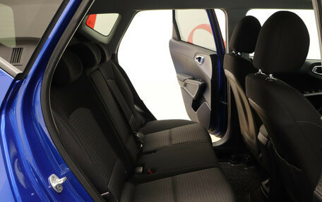 KIA Soul III, 2019 год, 2 100 000 рублей, 21 фотография