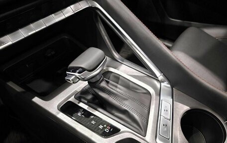 Changan CS35 Plus, 2025 год, 2 839 900 рублей, 11 фотография