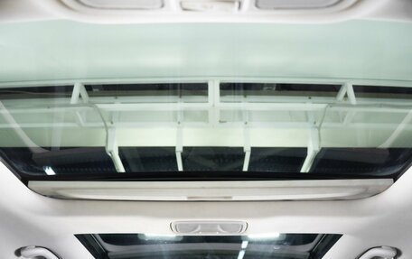 Hyundai ix35 I рестайлинг, 2013 год, 1 450 000 рублей, 8 фотография