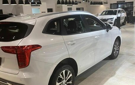 Haval Jolion, 2023 год, 1 890 000 рублей, 1 фотография