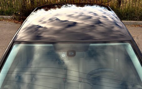 Volkswagen Passat B7, 2011 год, 750 000 рублей, 15 фотография
