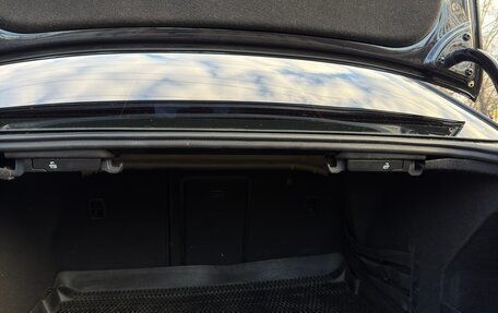 Volkswagen Passat B7, 2011 год, 750 000 рублей, 35 фотография