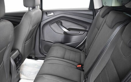 Ford Kuga III, 2014 год, 1 299 000 рублей, 9 фотография