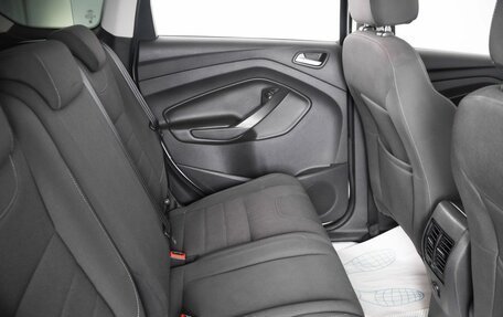 Ford Kuga III, 2014 год, 1 299 000 рублей, 10 фотография