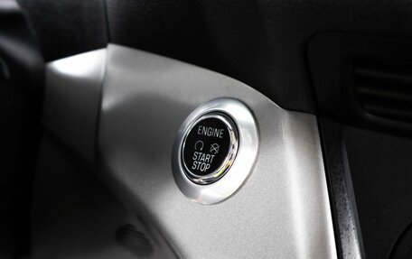 Ford Kuga III, 2014 год, 1 299 000 рублей, 16 фотография