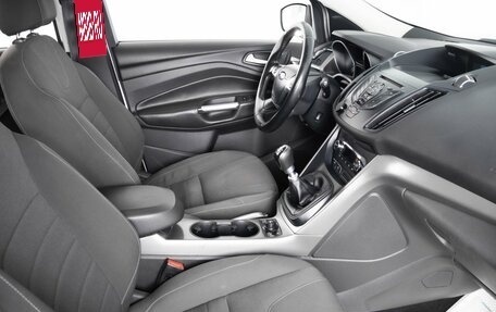 Ford Kuga III, 2014 год, 1 299 000 рублей, 11 фотография