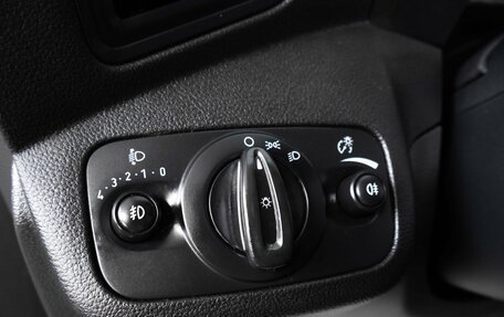 Ford Kuga III, 2014 год, 1 299 000 рублей, 21 фотография