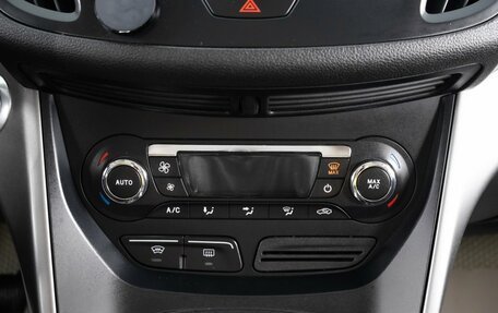 Ford Kuga III, 2014 год, 1 299 000 рублей, 18 фотография