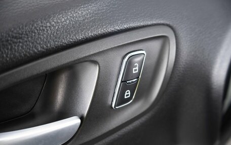 Ford Kuga III, 2014 год, 1 299 000 рублей, 22 фотография