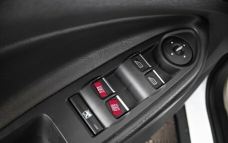 Ford Kuga III, 2014 год, 1 299 000 рублей, 23 фотография