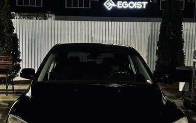 Mazda 3, 2006 год, 370 000 рублей, 1 фотография