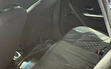 Nissan Almera, 2014 год, 460 000 рублей, 8 фотография