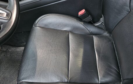 Mazda 3, 2019 год, 2 250 000 рублей, 14 фотография