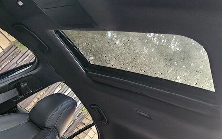 Mazda 3, 2019 год, 2 250 000 рублей, 16 фотография