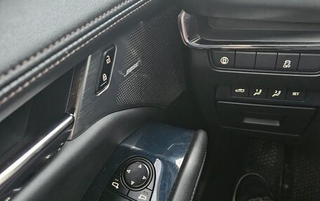 Mazda 3, 2019 год, 2 250 000 рублей, 17 фотография