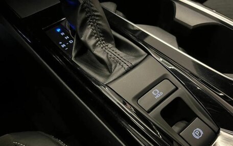Toyota Camry, 2024 год, 3 740 000 рублей, 23 фотография