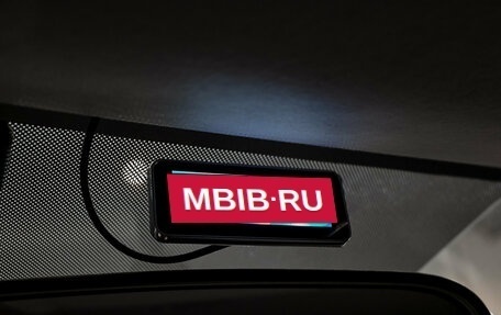 Hyundai Solaris II рестайлинг, 2017 год, 1 300 000 рублей, 15 фотография